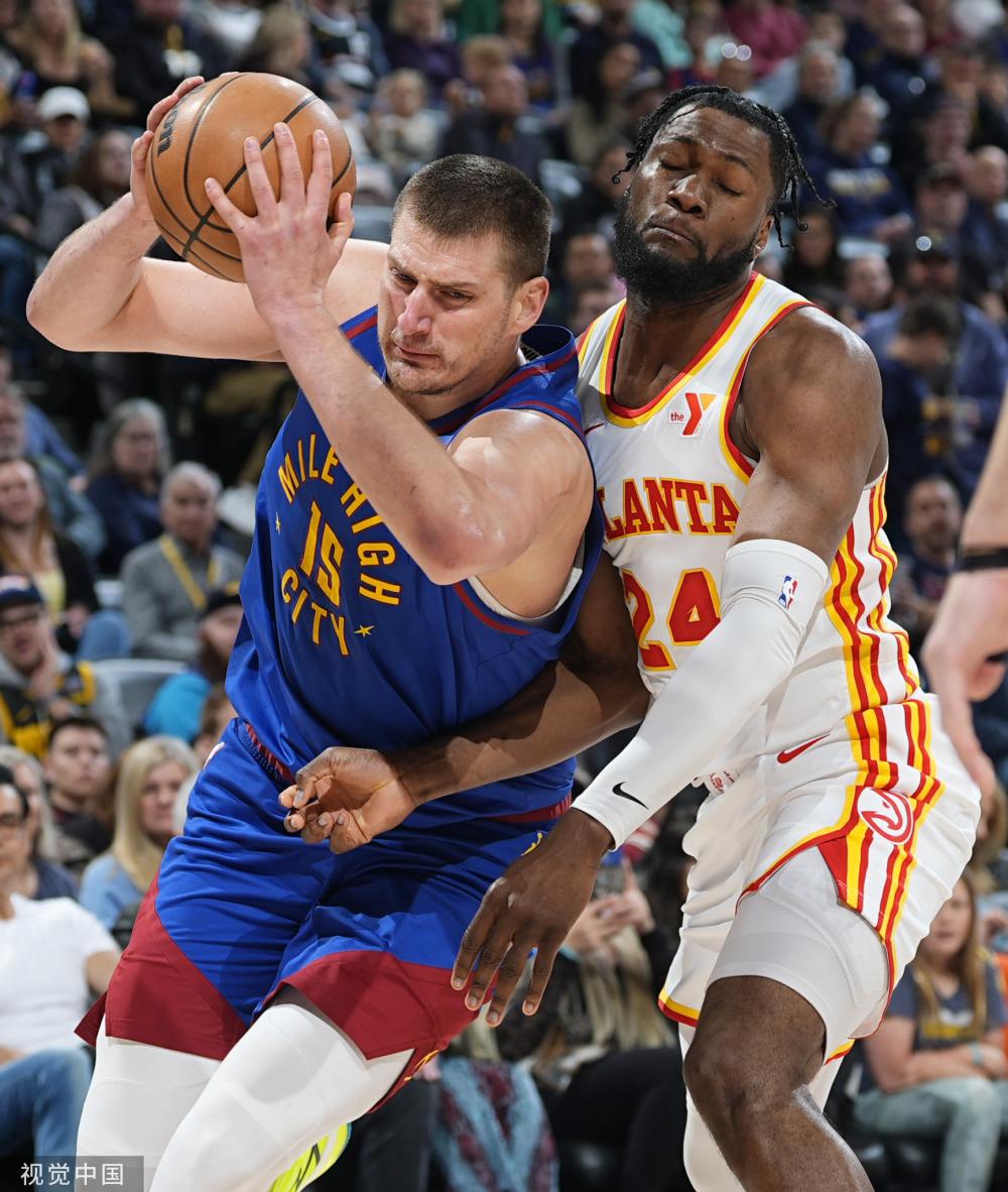 先后出场的 先后出场的