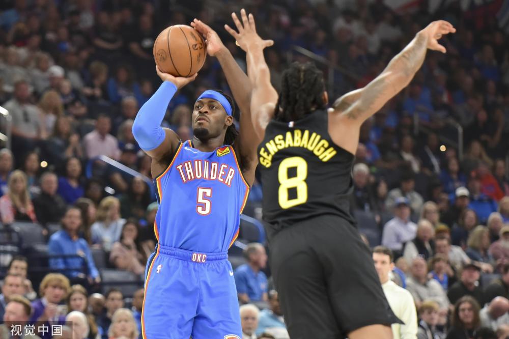 连接的重要 连接的重要