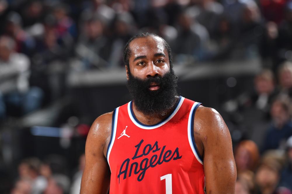 手以示感谢 手以示感谢