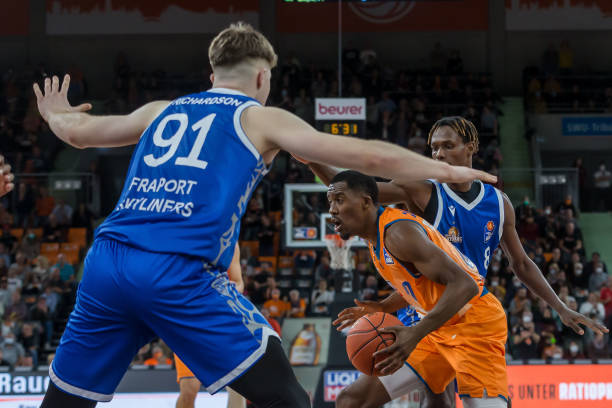 互动的风潮 互动的风潮