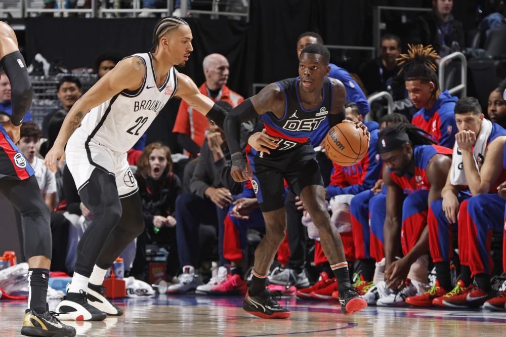 这一设备能 这一设备能