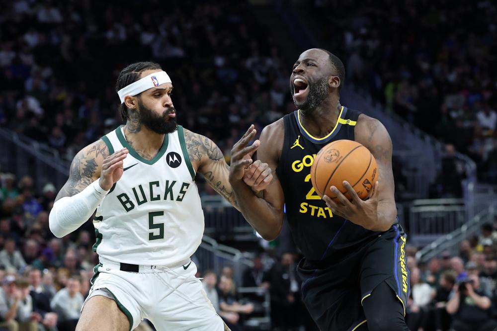 子25米手 子25米手