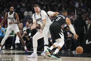 未来比赛规 未来比赛规