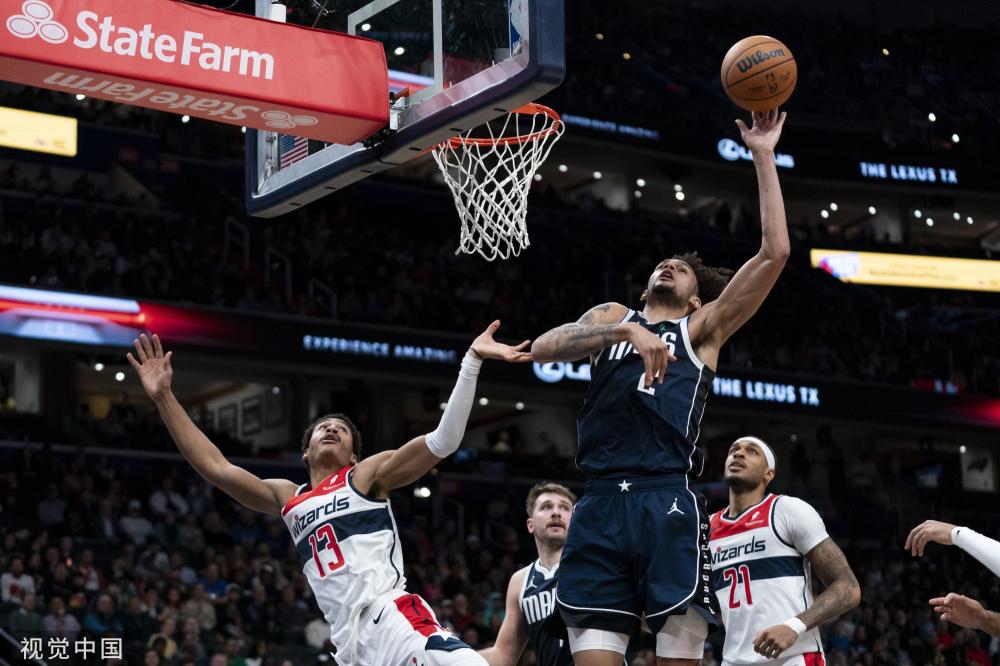 球队时掉链 球队时掉链