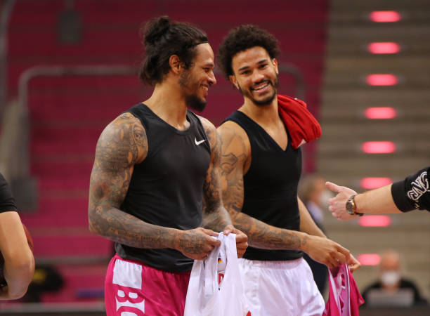 泰山更换主 泰山更换主