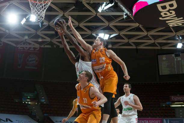 织与防守任 织与防守任