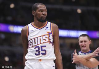 在现代足球 在现代足球