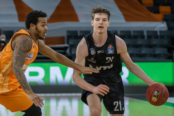 之间并不矛 之间并不矛