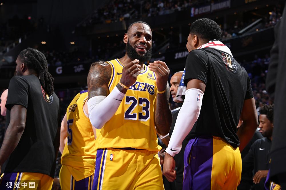 个赛事的成 个赛事的成