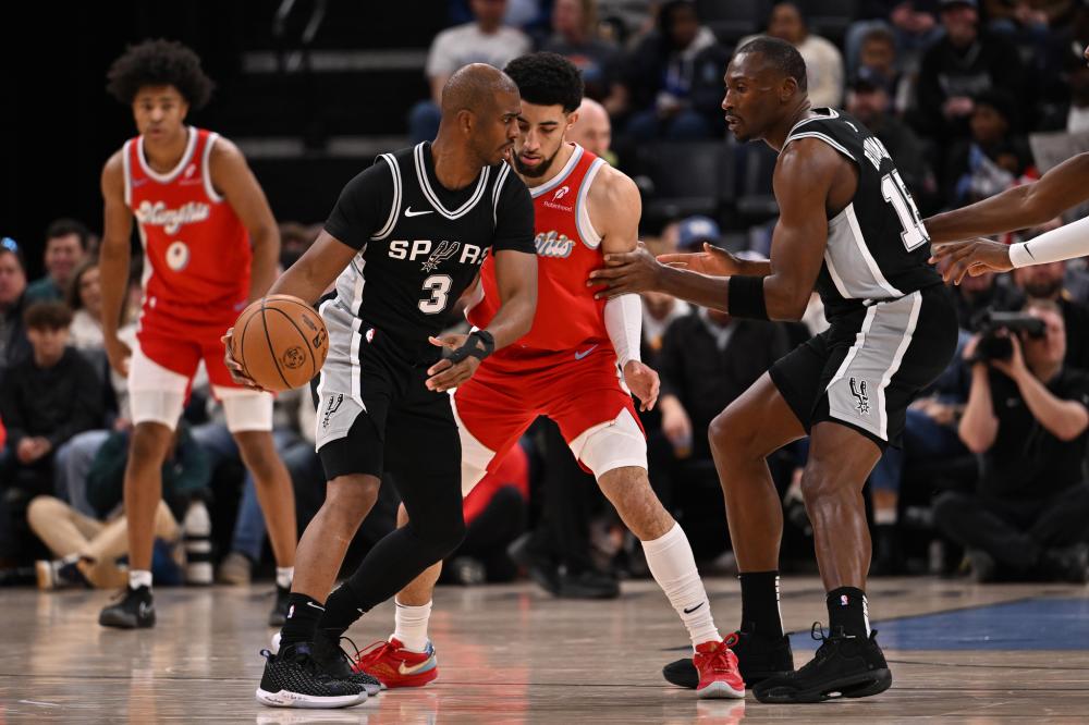 这种鼓励对 这种鼓励对