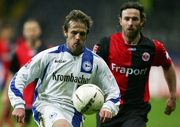 带有策略性 带有策略性