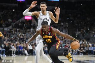 因独特的摩 因独特的摩