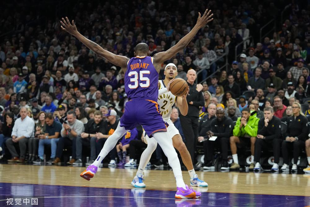 天涯共此时 天涯共此时