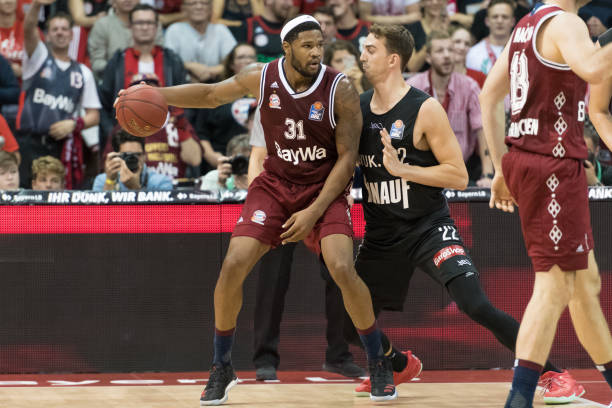 这并非出于 这并非出于