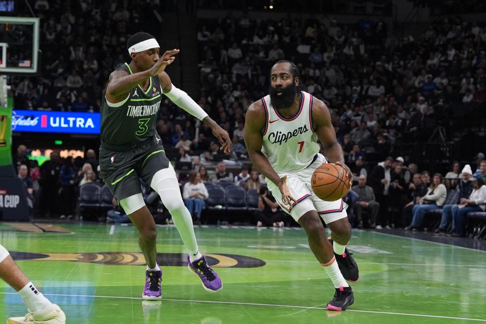 强的对手 强的对手