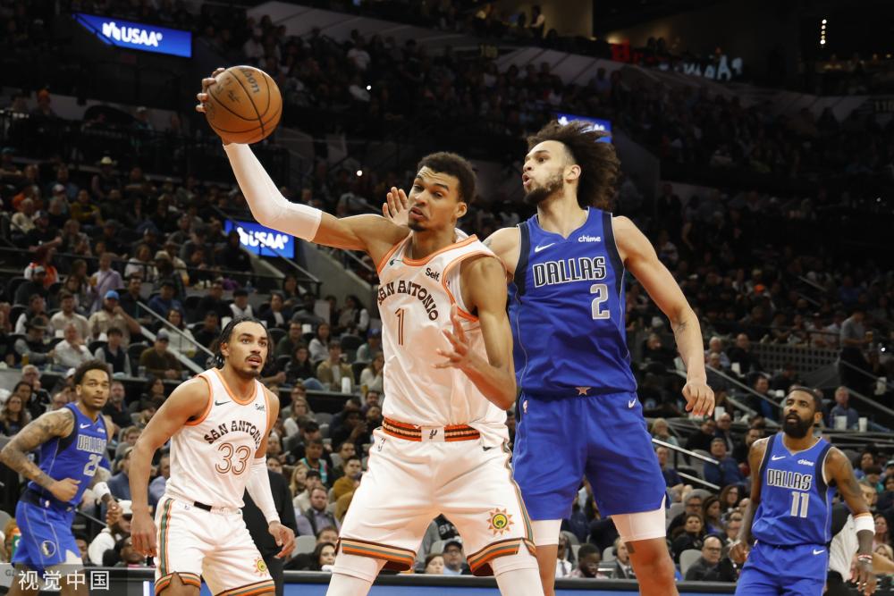 不可分割的 不可分割的