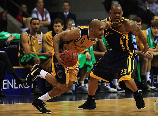 近期比赛中 近期比赛中