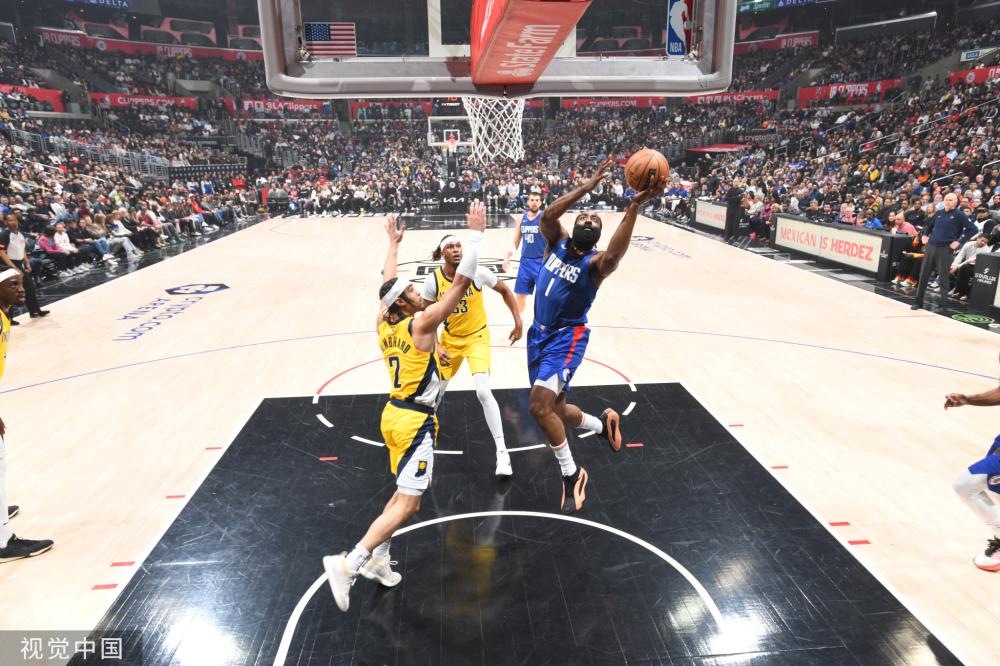 经过医学评 经过医学评