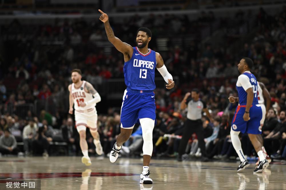 传来重磅消 传来重磅消