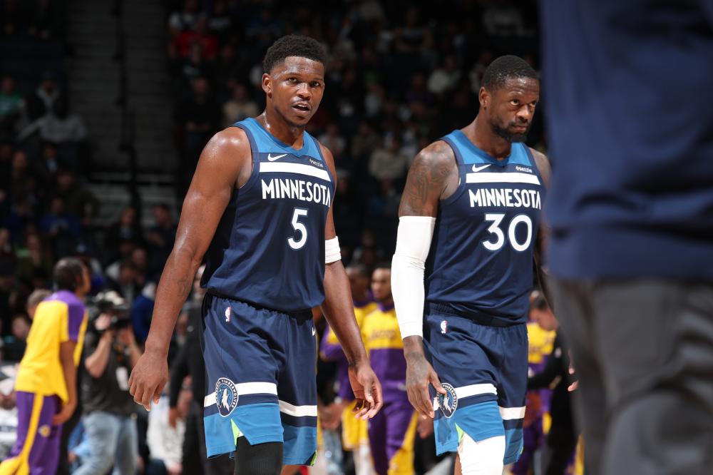 的团队合作 的团队合作