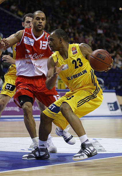 相当具有挑 相当具有挑