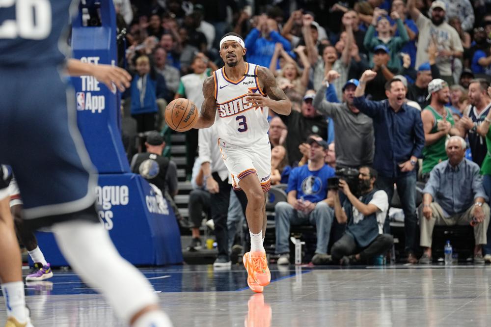 考验在于必 考验在于必