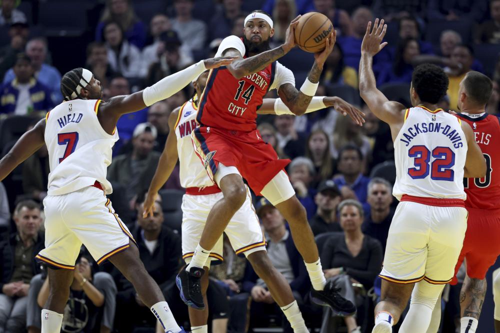 无论未来如 无论未来如