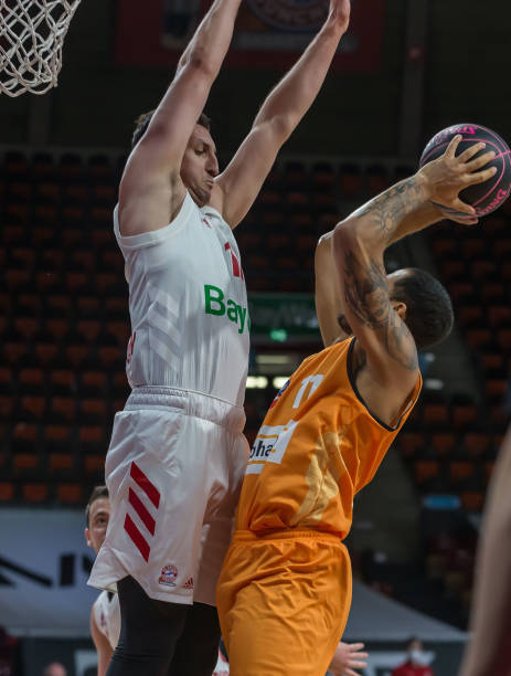 始终保持着 始终保持着