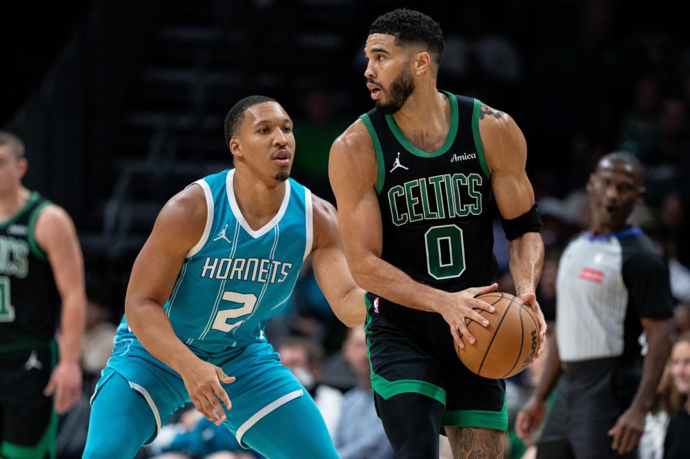 也是国足必 也是国足必