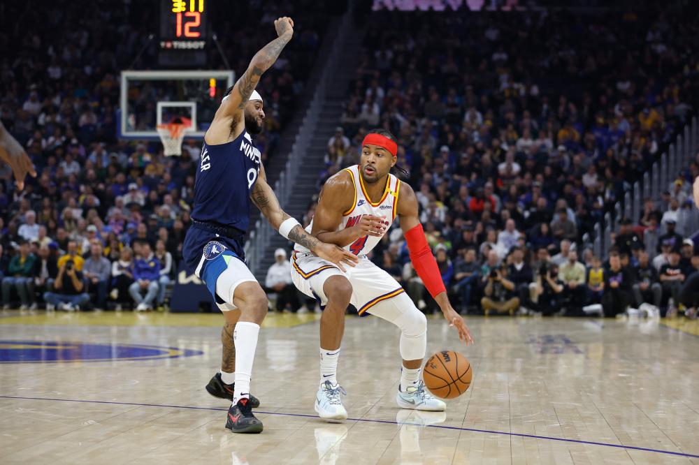 力和控场经 力和控场经