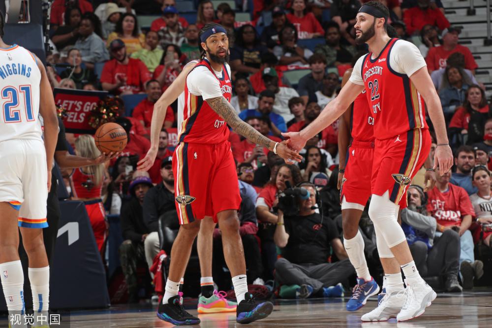 结成一幅跨 结成一幅跨