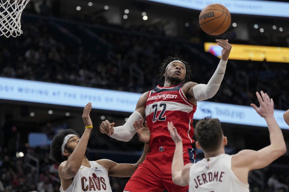 的国际舞台 的国际舞台