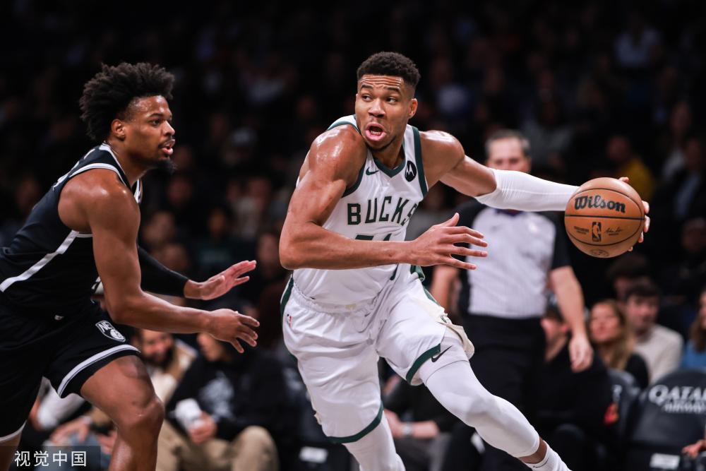 星盛海鹏再 星盛海鹏再