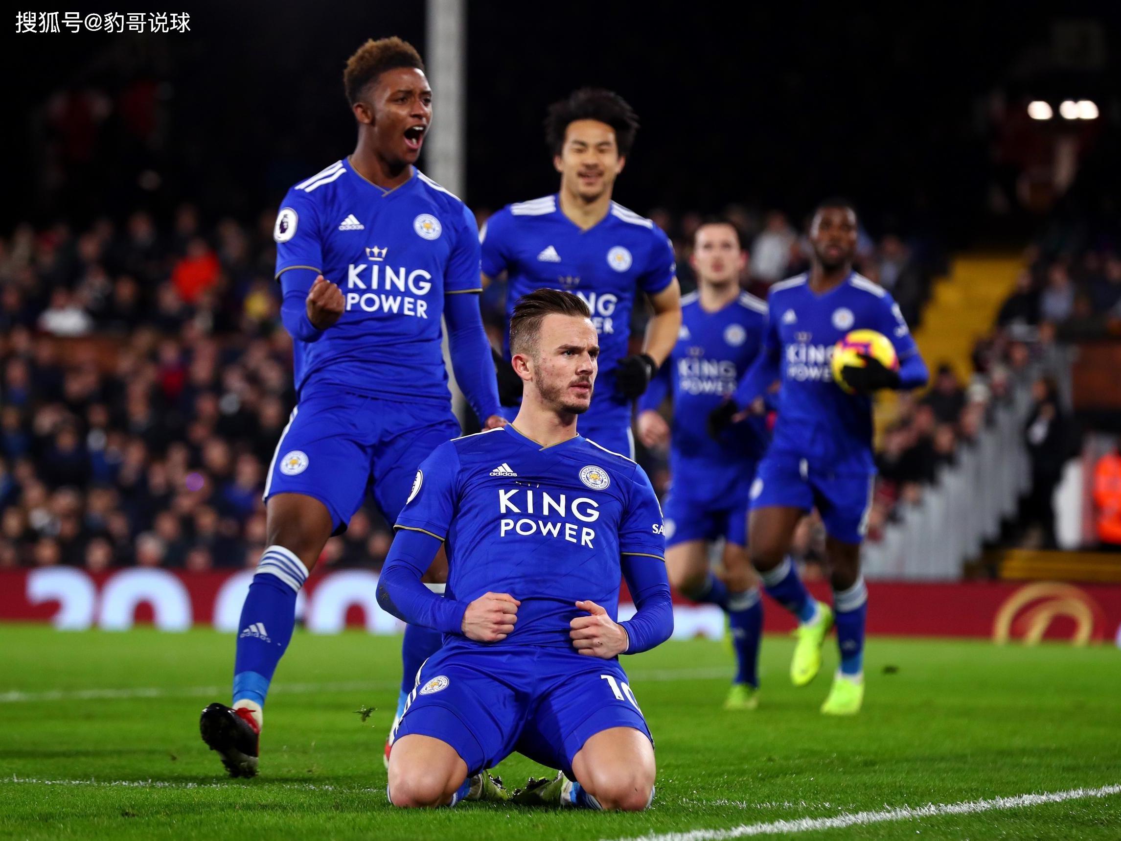 滑雪运动员 滑雪运动员