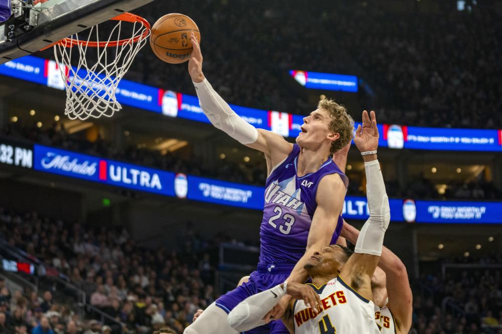 家对滑雪项 家对滑雪项