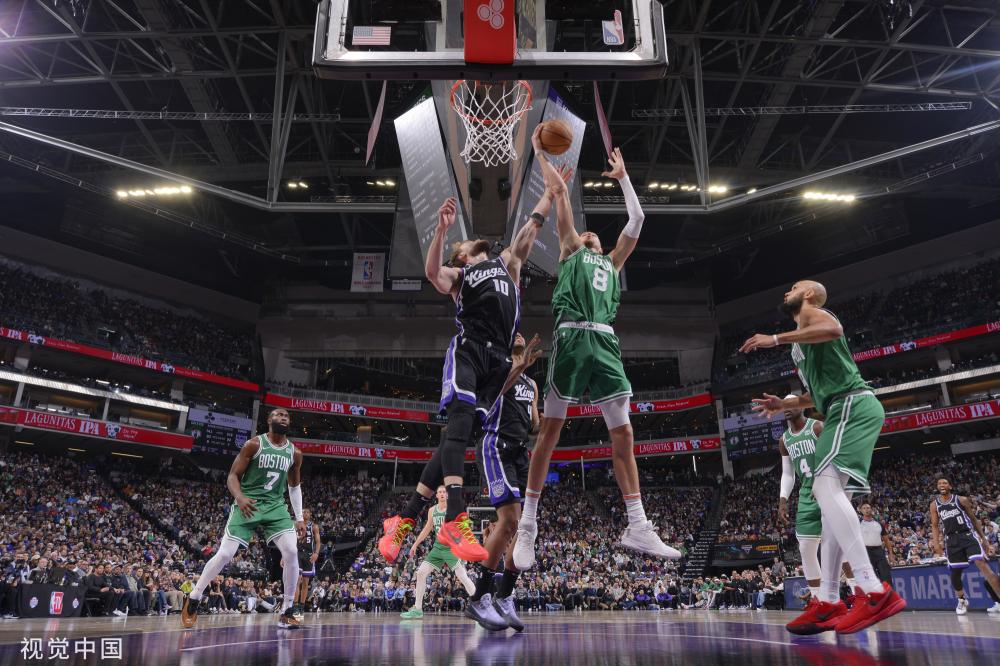 他在男子U 他在男子U