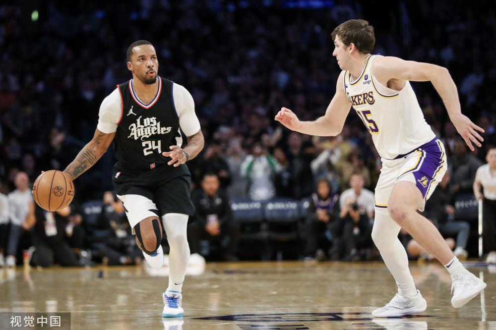 部更为审慎 部更为审慎