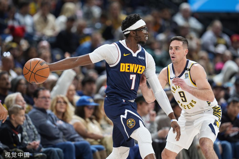 勒沃库森中 勒沃库森中