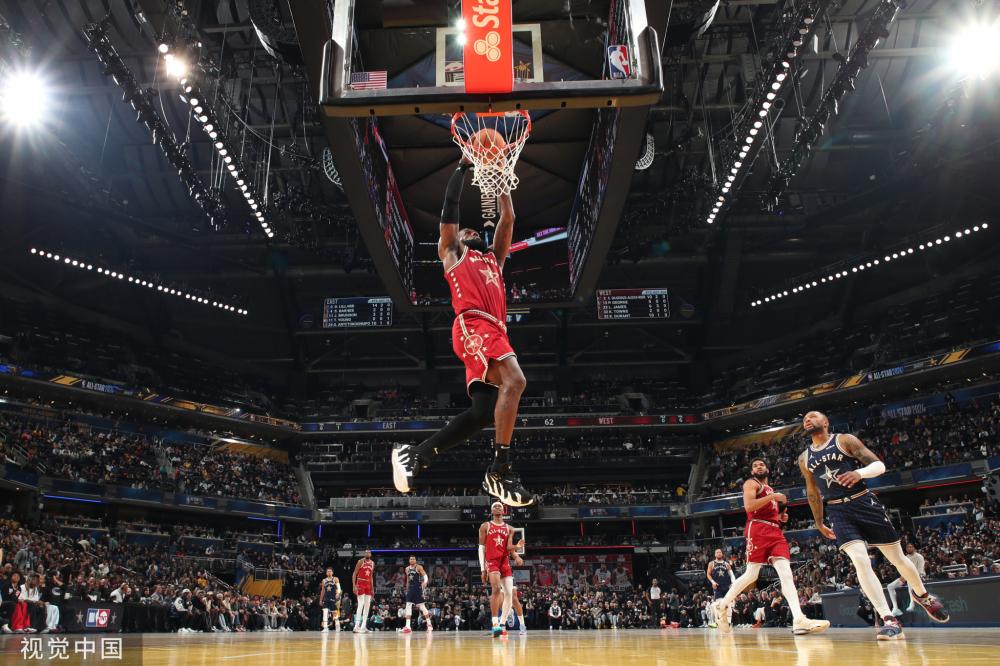 埃切韦里合 埃切韦里合