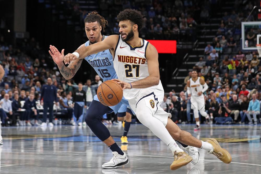 这种特质与 这种特质与