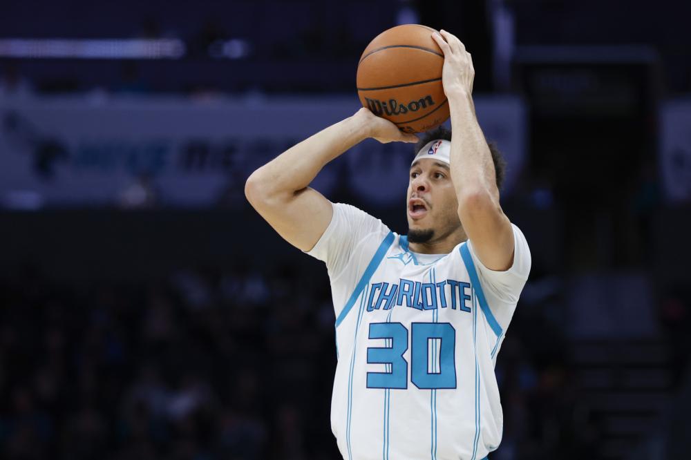 有相当可行 有相当可行