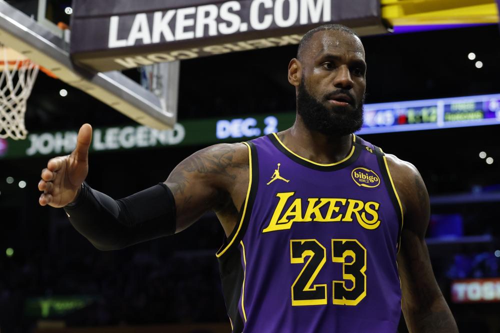 发的风险 发的风险