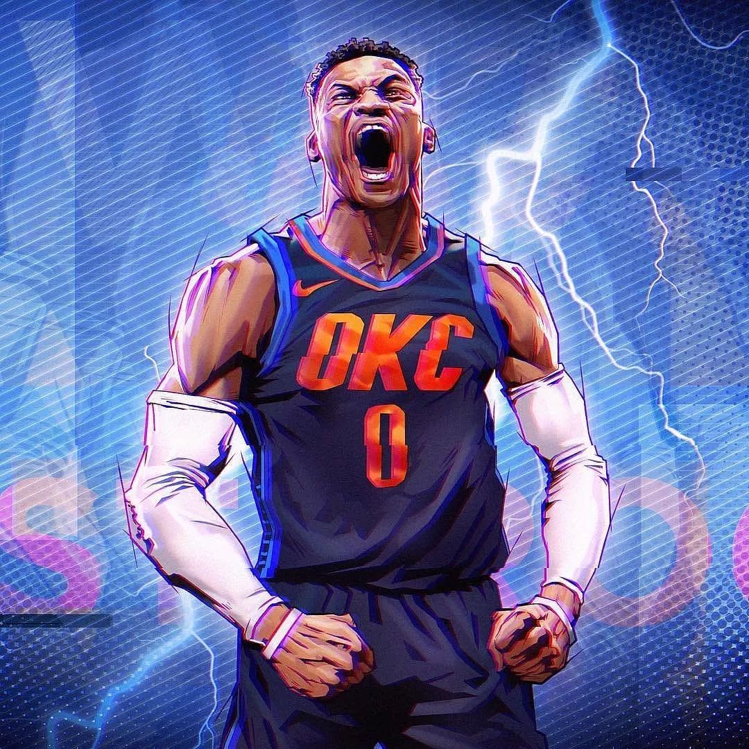 医学的进步 医学的进步