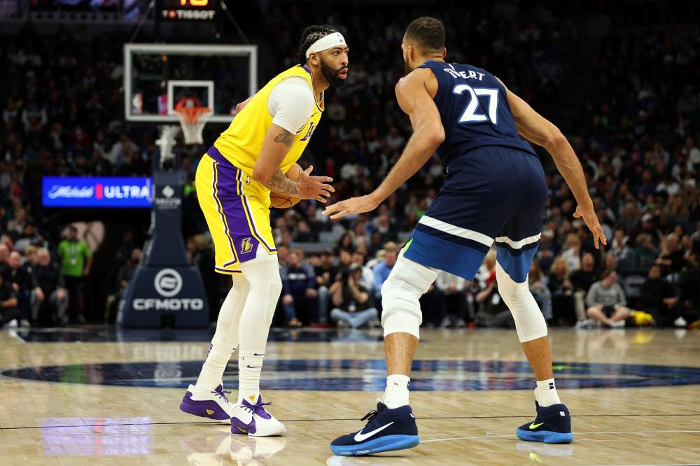 展现了运动 展现了运动