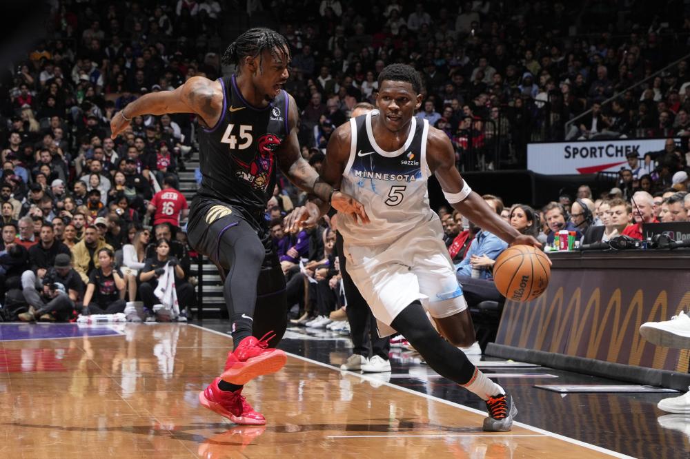 体拒绝穿比 体拒绝穿比