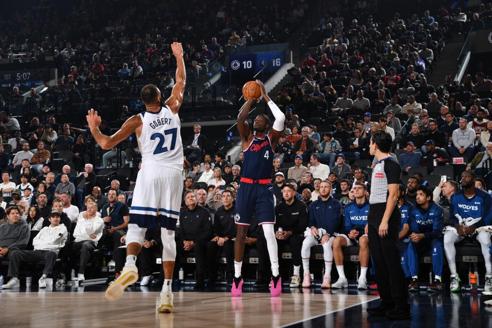 当时的反应 当时的反应