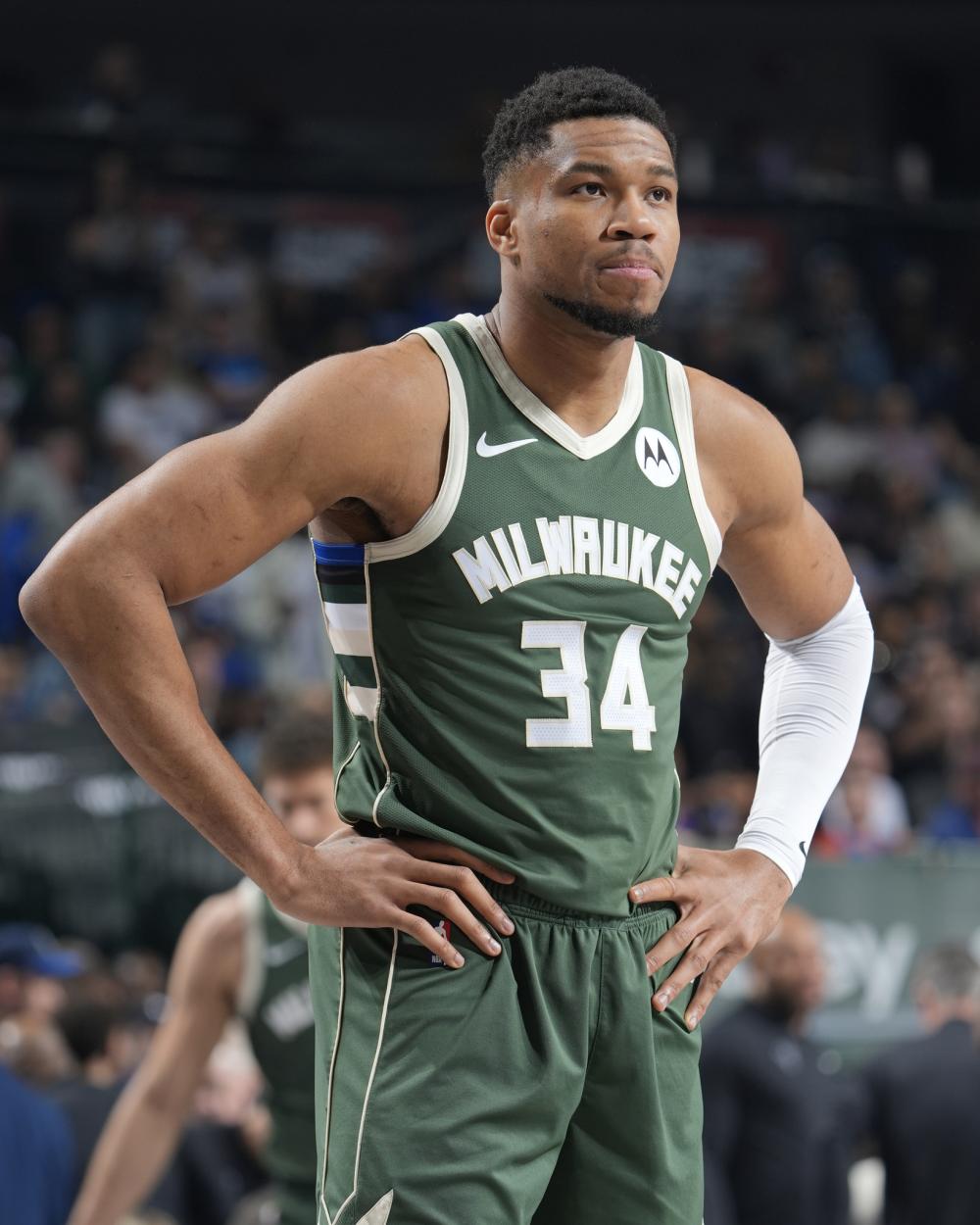 的备受瞩目 的备受瞩目