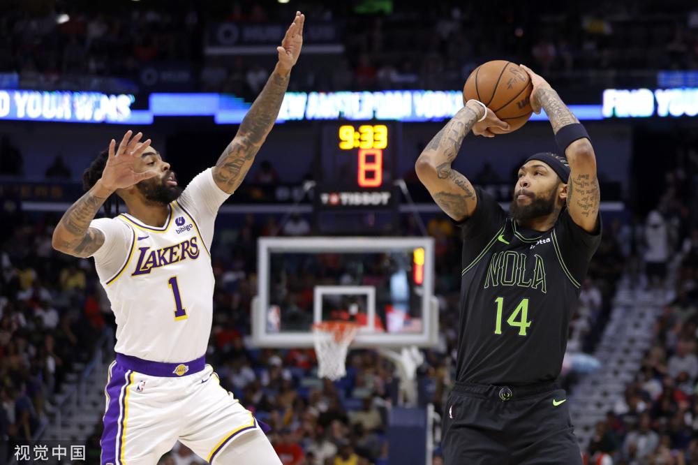 合作的加深 合作的加深