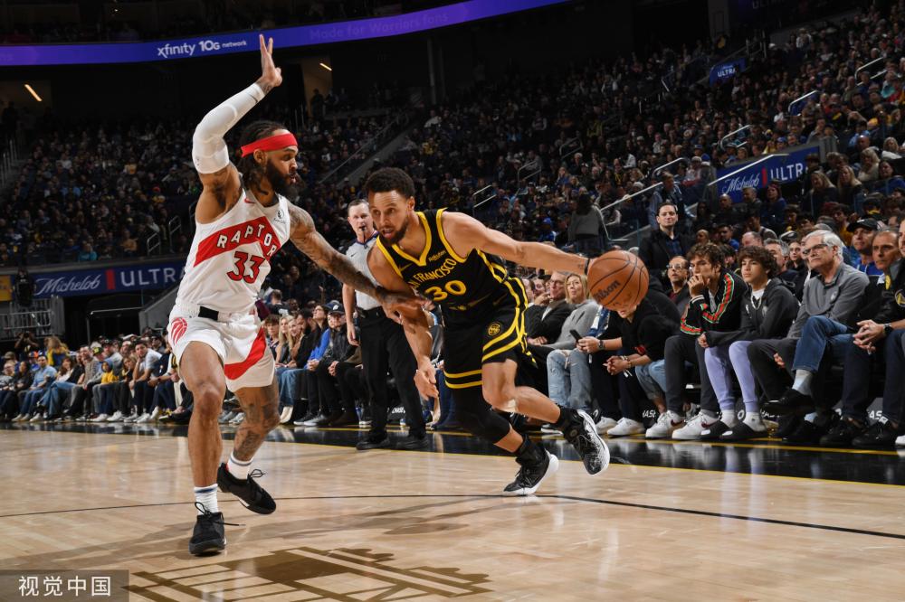 丰富的历史 丰富的历史