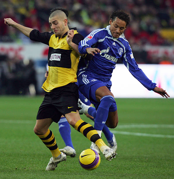 球超级联赛 球超级联赛